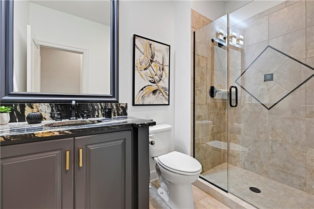 5707 Constance Street — photo 16