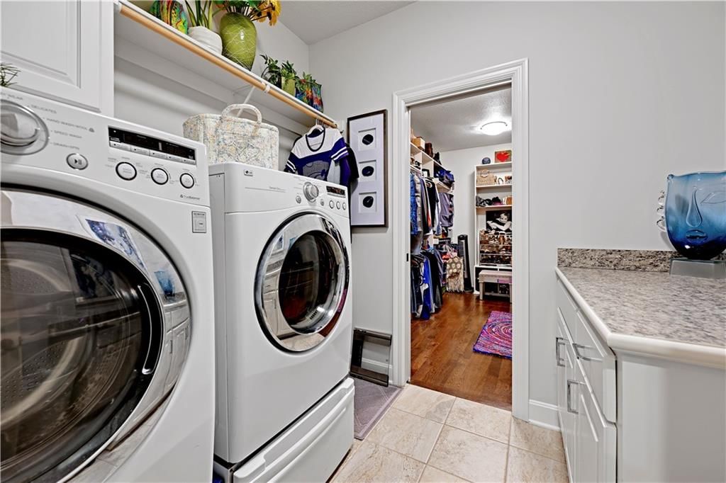 5707 Constance Street — photo 17