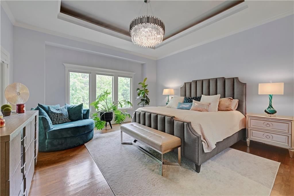 5707 Constance Street — photo 18