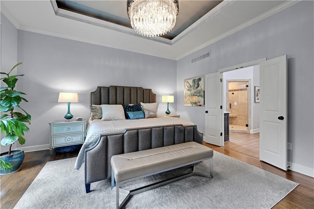5707 Constance Street — photo 19
