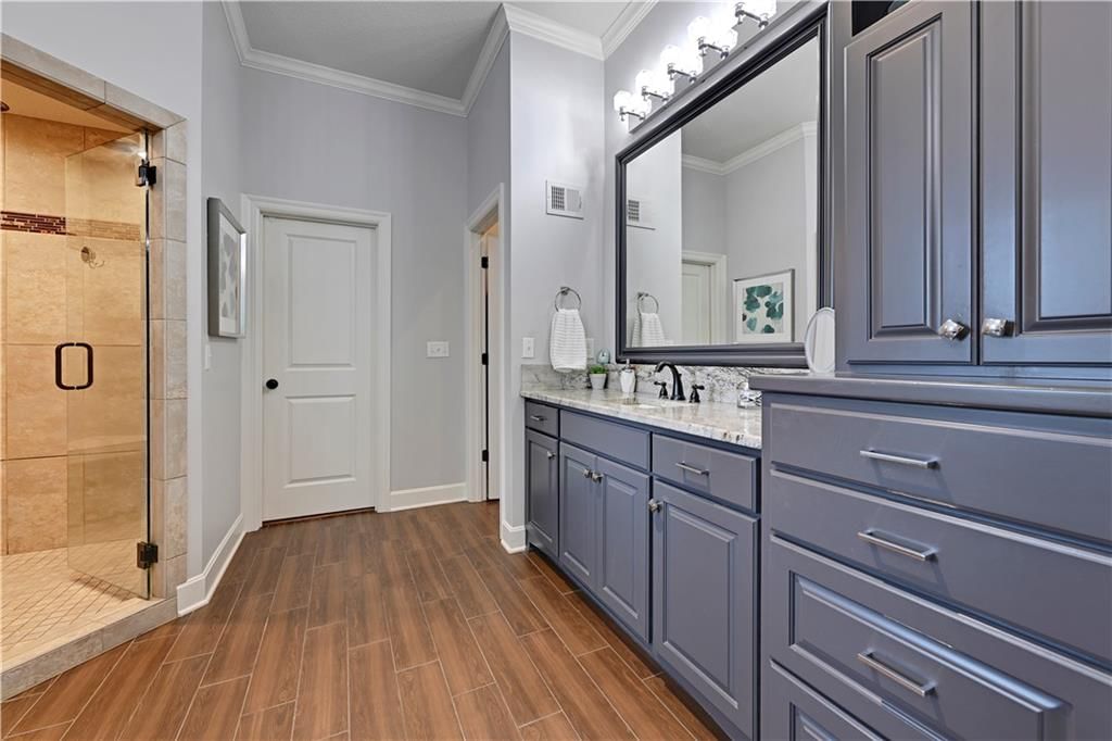 5707 Constance Street — photo 20
