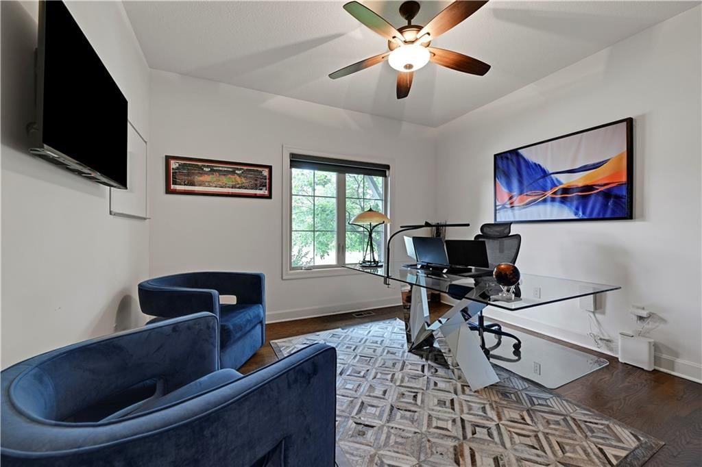 5707 Constance Street — photo 21