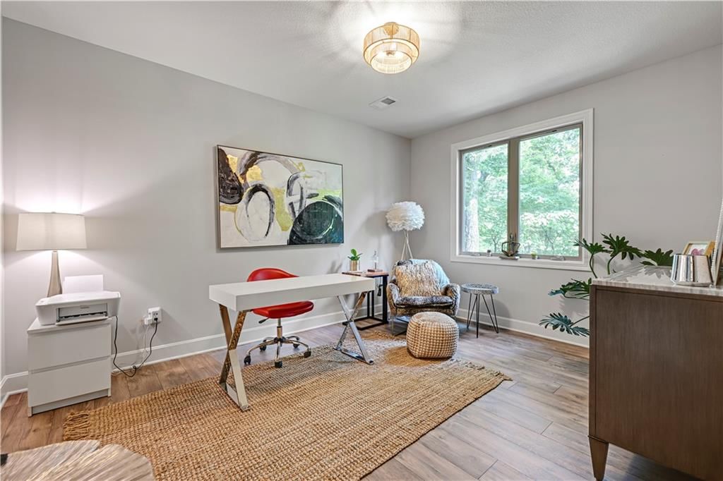 5707 Constance Street — photo 22