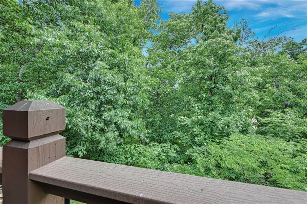 5707 Constance Street — photo 24