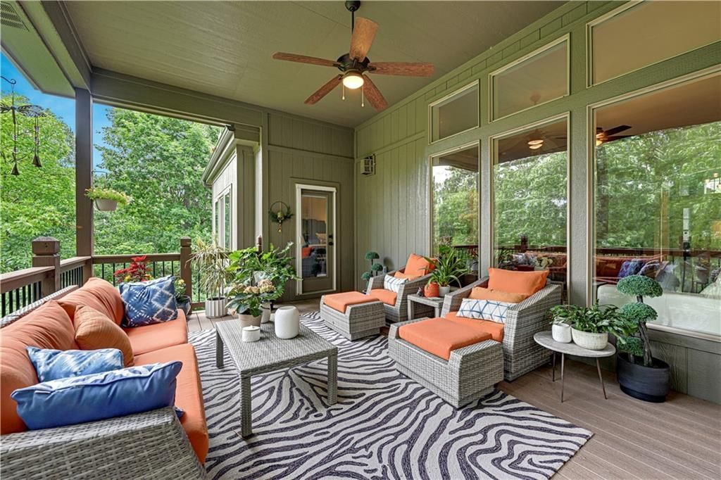 5707 Constance Street — photo 25