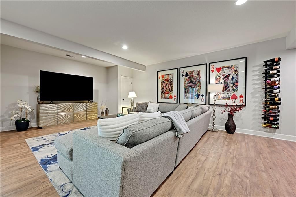 5707 Constance Street — photo 26
