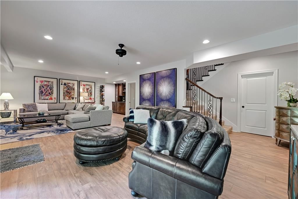 5707 Constance Street — photo 27