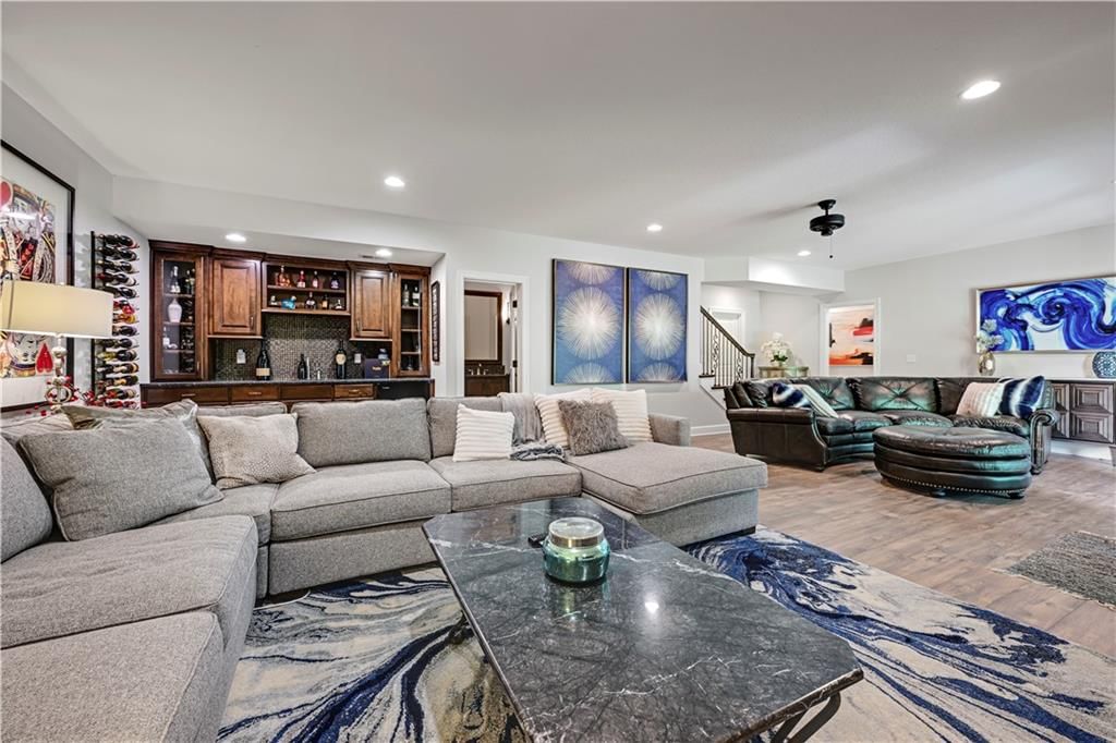 5707 Constance Street — photo 28