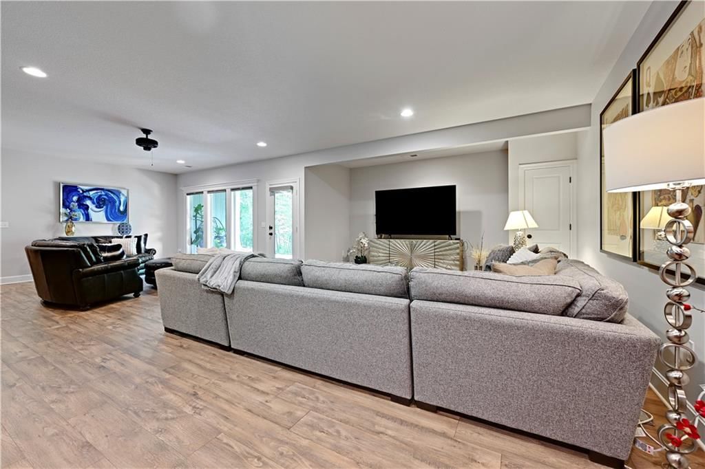 5707 Constance Street — photo 29