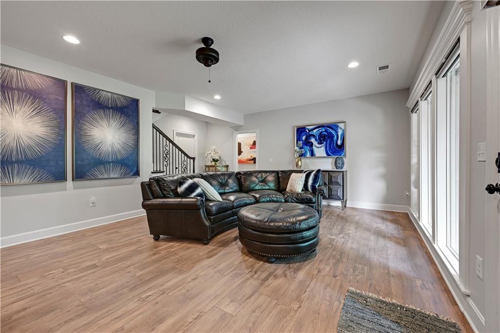 5707 Constance Street — photo 30