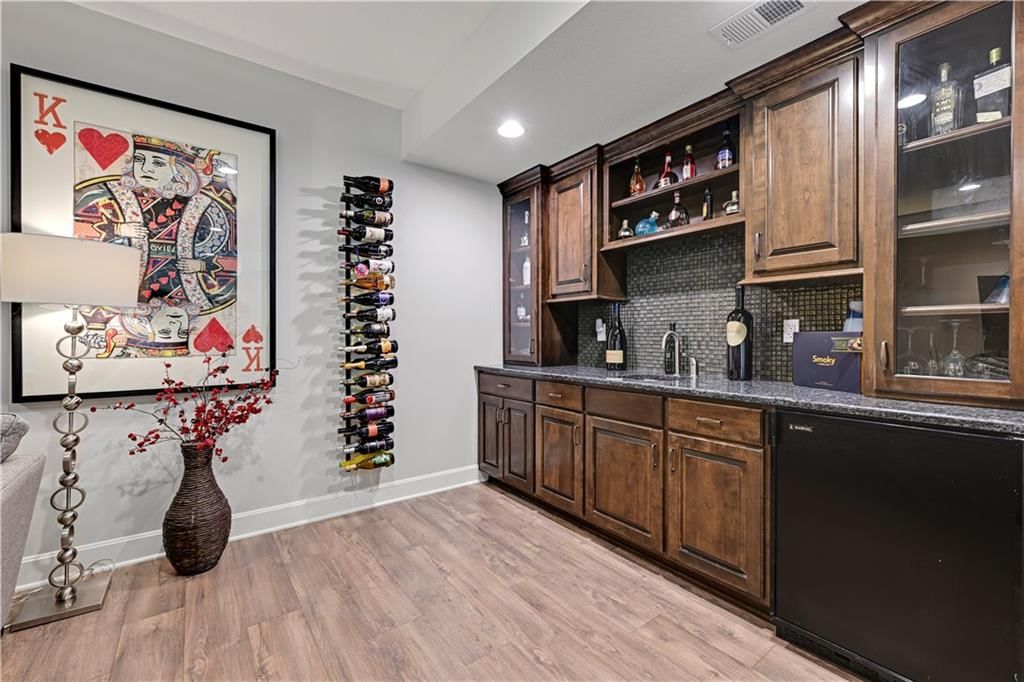 5707 Constance Street — photo 31