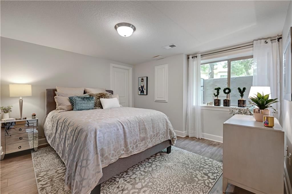 5707 Constance Street — photo 32