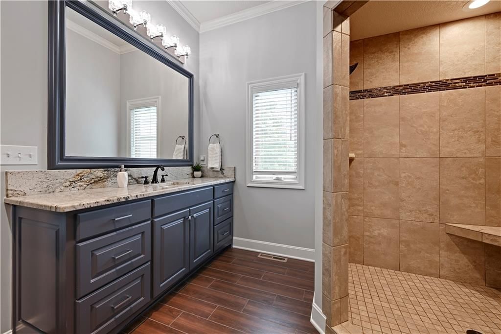 5707 Constance Street — photo 33