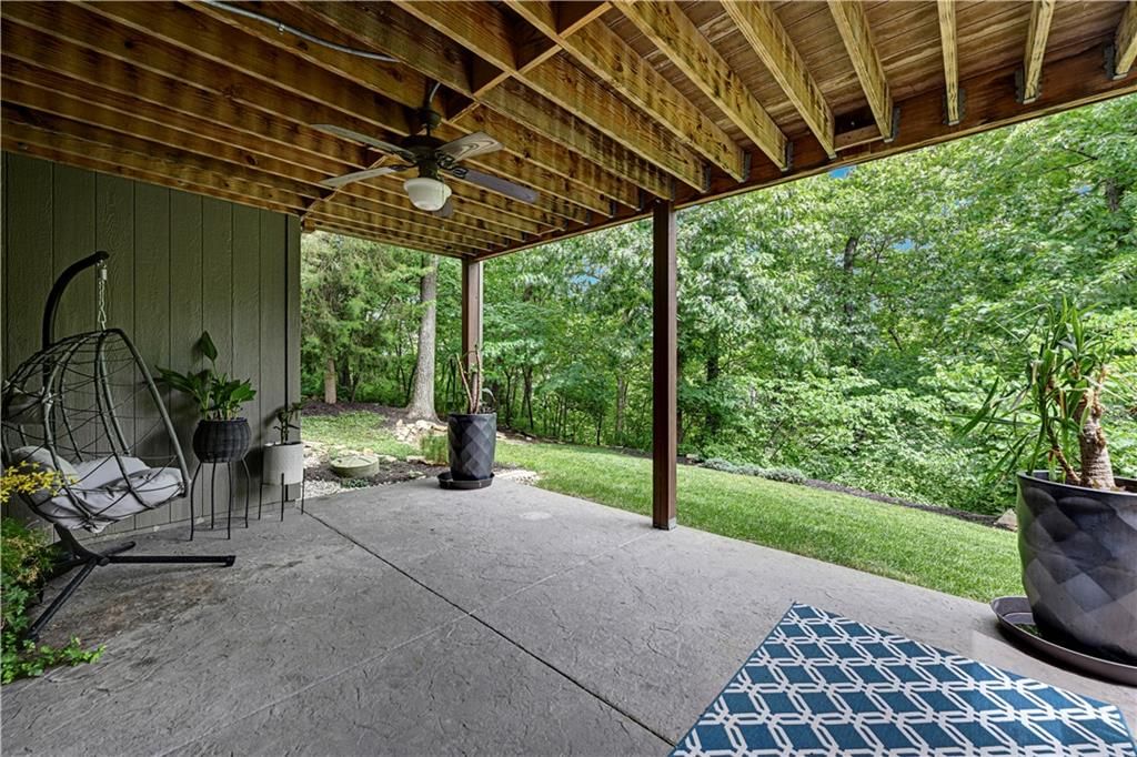 5707 Constance Street — photo 34