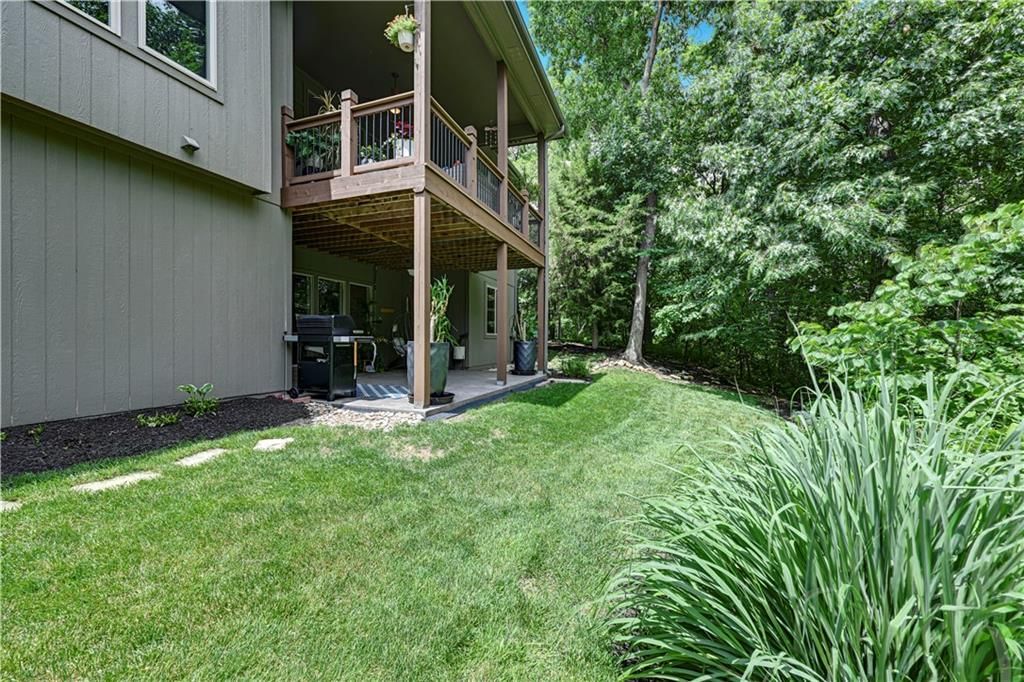 5707 Constance Street — photo 35