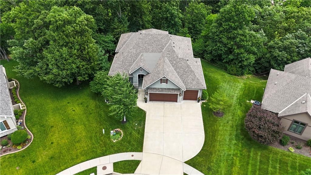5707 Constance Street — photo 37
