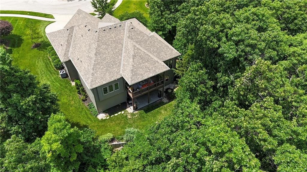 5707 Constance Street — photo 38