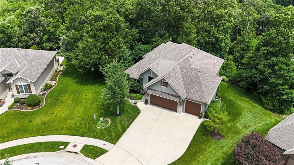 5707 Constance Street — photo 40