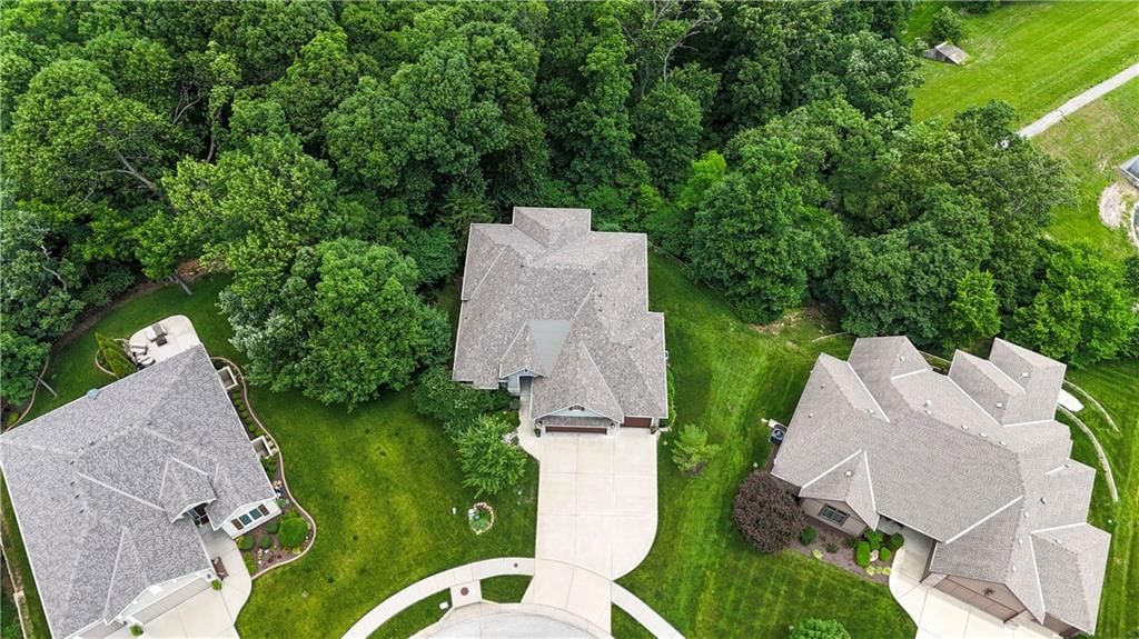 5707 Constance Street — photo 43