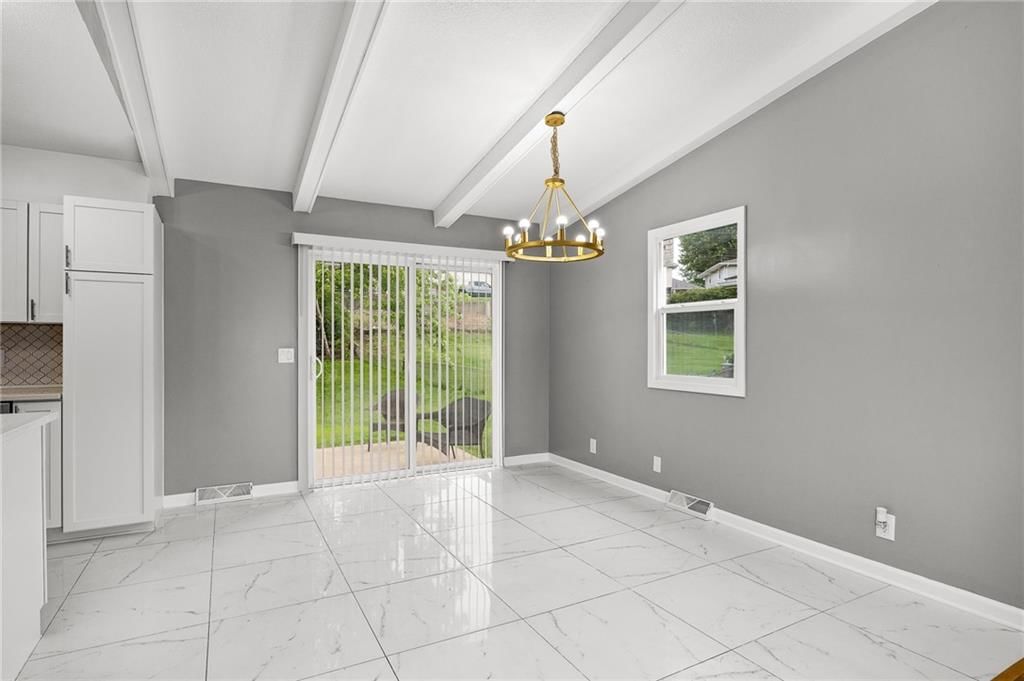 1905 Rosewood Terrace — photo 11