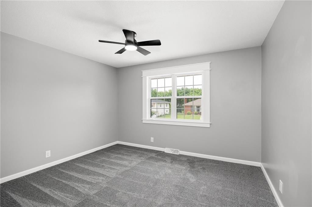 1905 Rosewood Terrace — photo 14