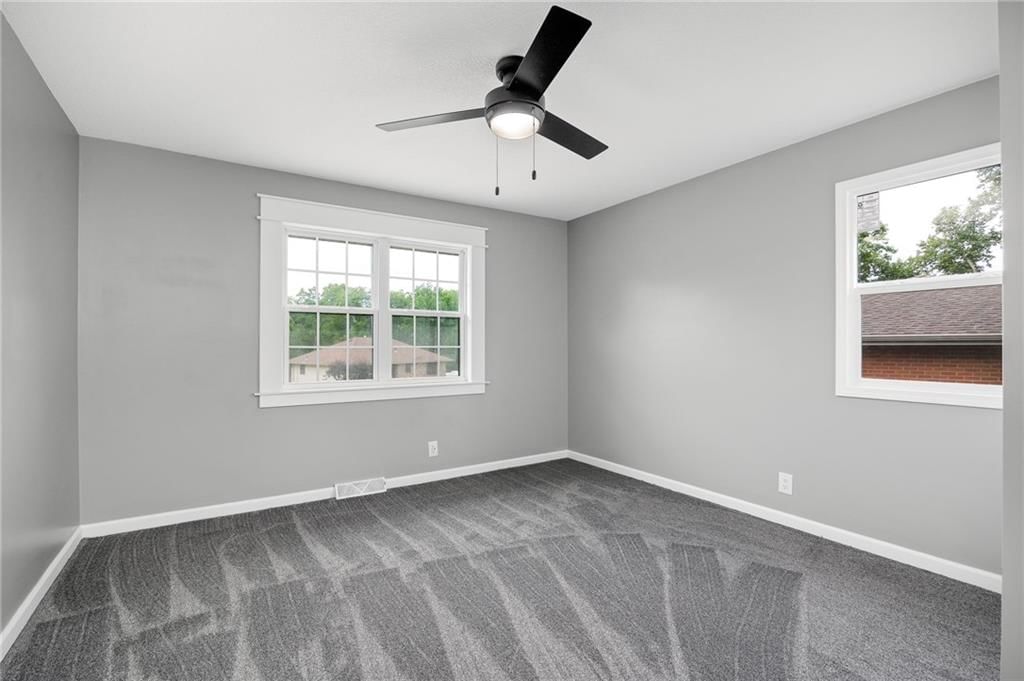 1905 Rosewood Terrace — photo 15