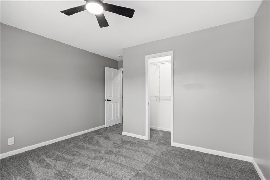 1905 Rosewood Terrace — photo 16