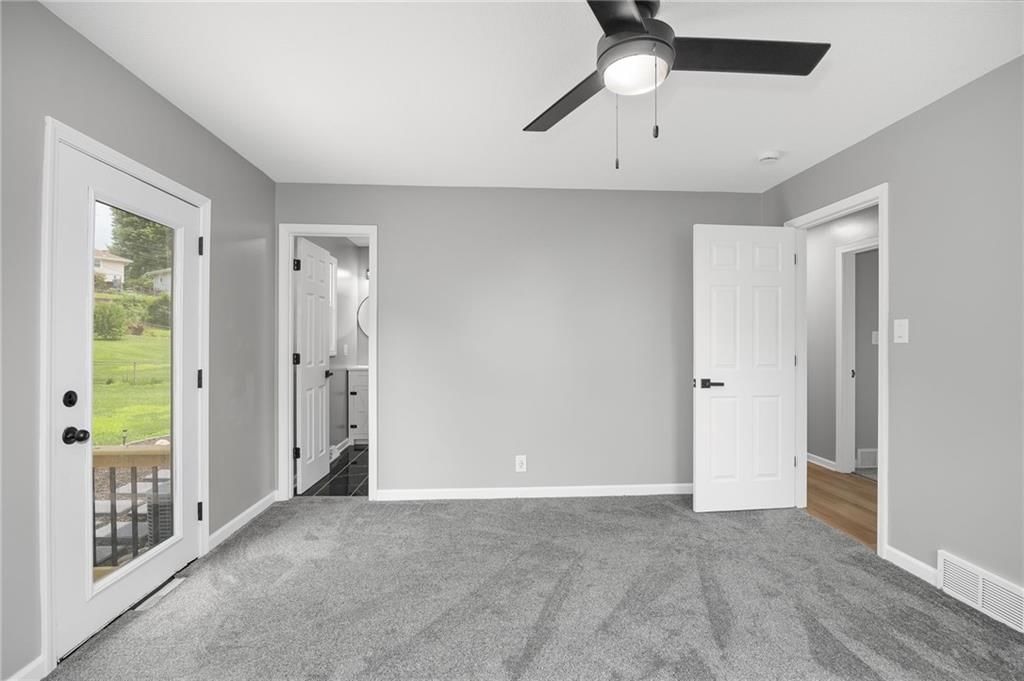 1905 Rosewood Terrace — photo 19