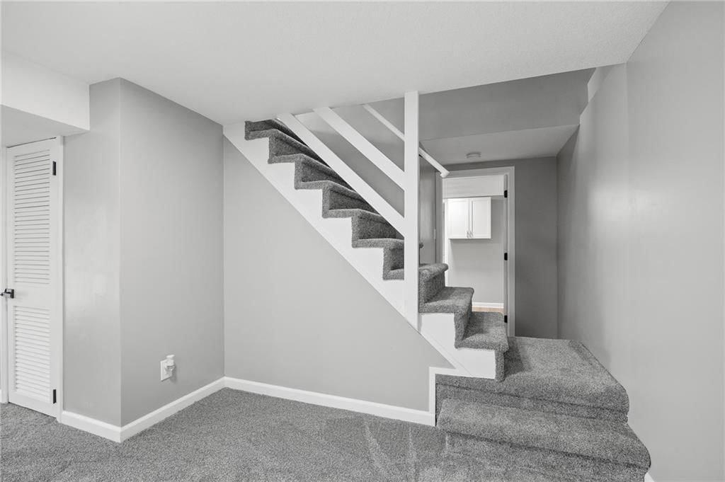 1905 Rosewood Terrace — photo 21