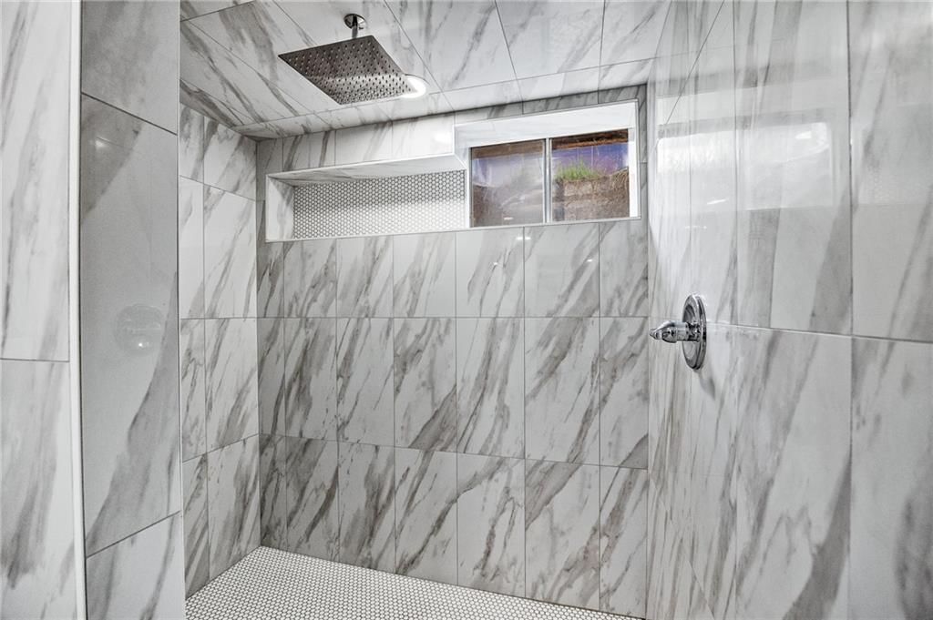 1905 Rosewood Terrace — photo 23