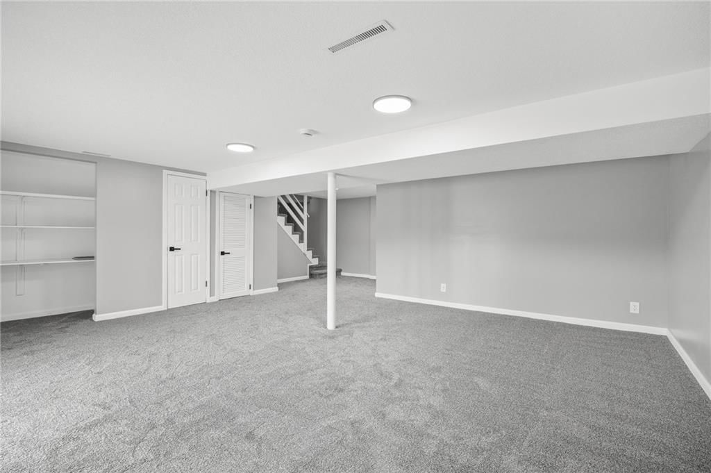 1905 Rosewood Terrace — photo 24