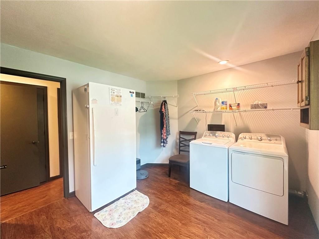5523 NW Seminole Drive — photo 12