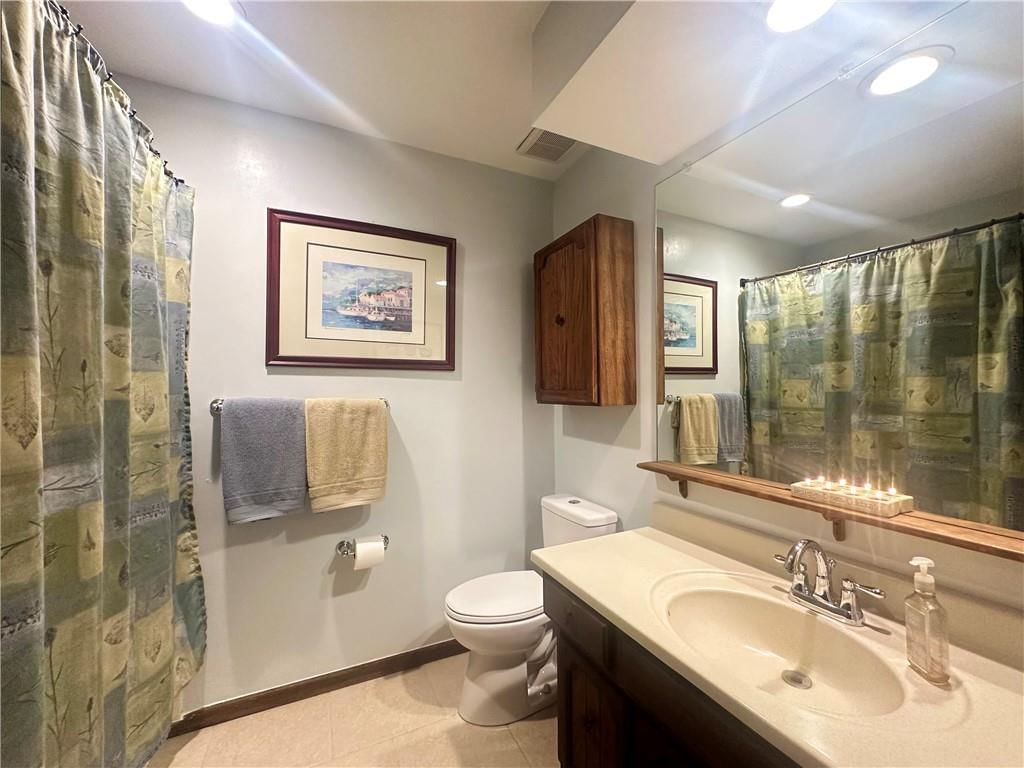 5523 NW Seminole Drive — photo 13