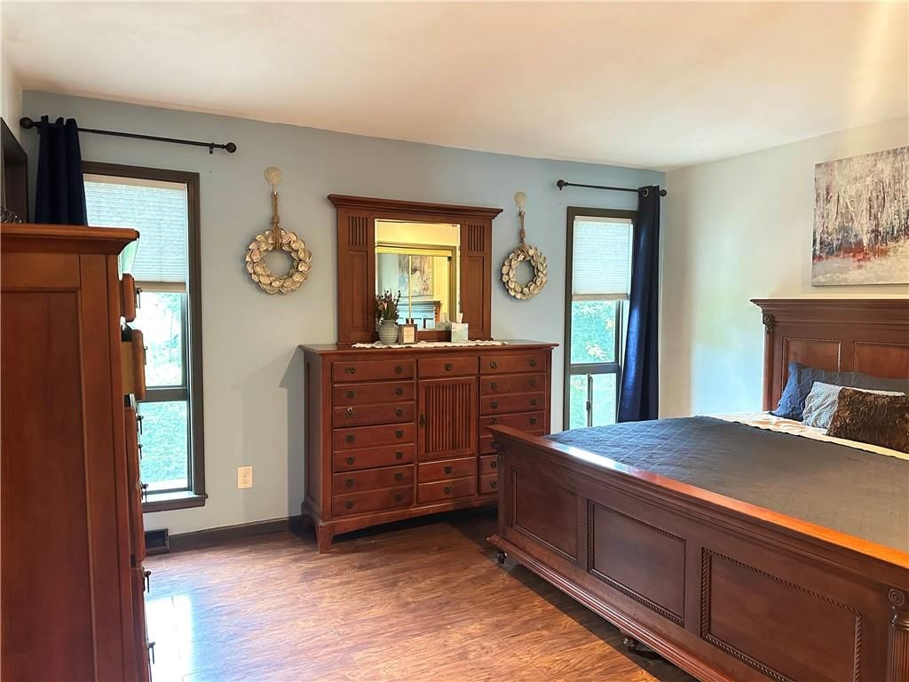 5523 NW Seminole Drive — photo 14