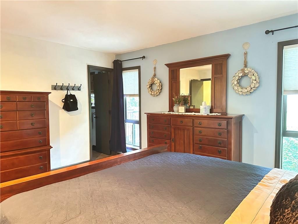 5523 NW Seminole Drive — photo 17