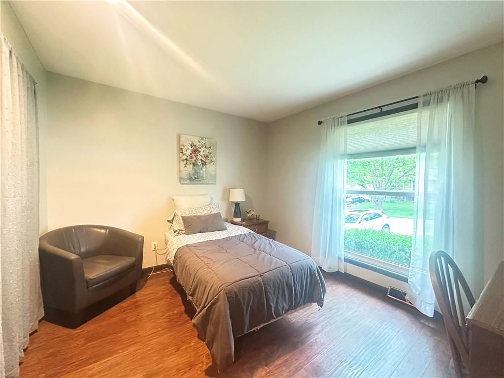 5523 NW Seminole Drive — photo 18