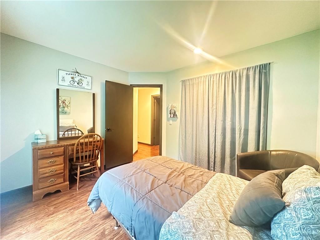 5523 NW Seminole Drive — photo 19