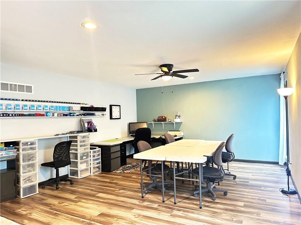 5523 NW Seminole Drive — photo 20