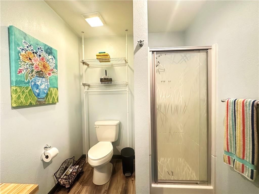 5523 NW Seminole Drive — photo 23