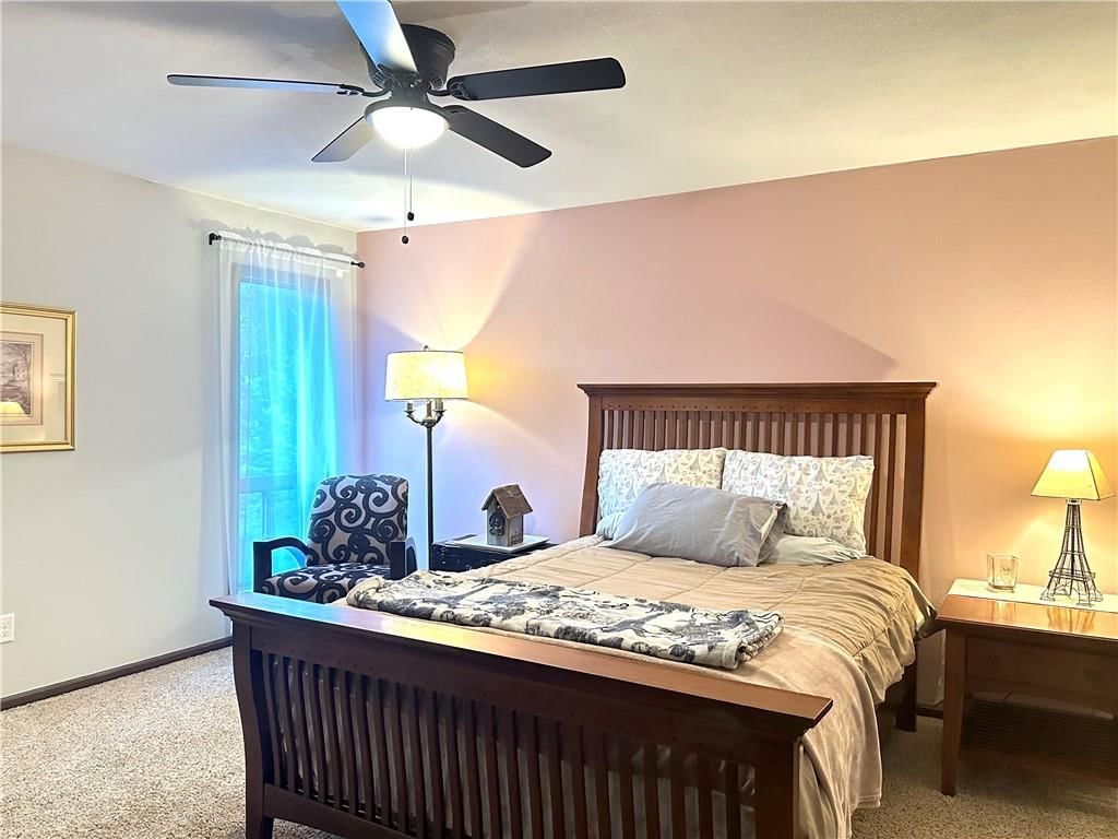 5523 NW Seminole Drive — photo 26