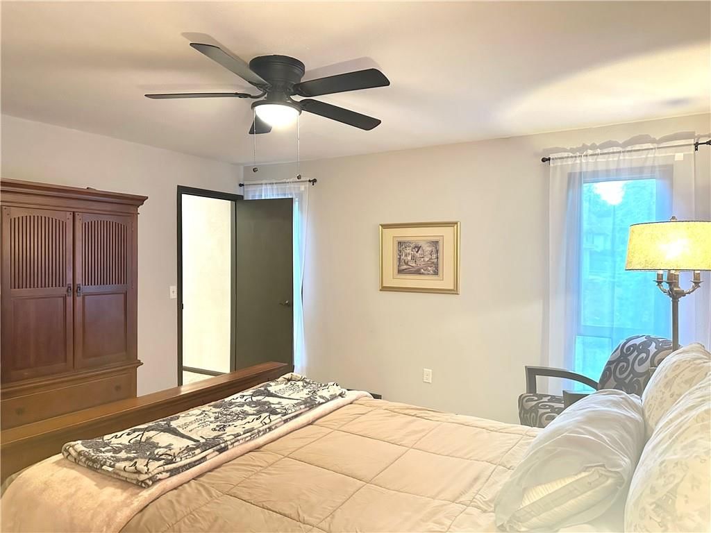 5523 NW Seminole Drive — photo 27