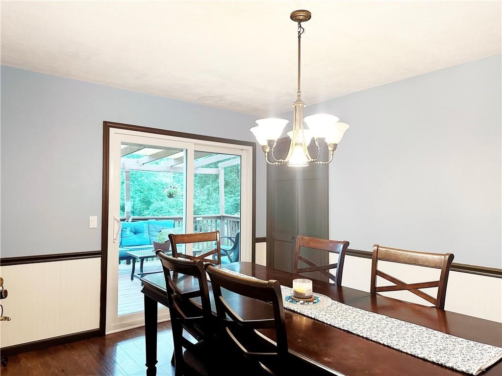 5523 NW Seminole Drive — photo 29