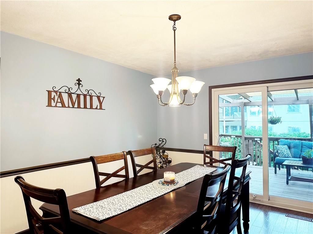 5523 NW Seminole Drive — photo 30