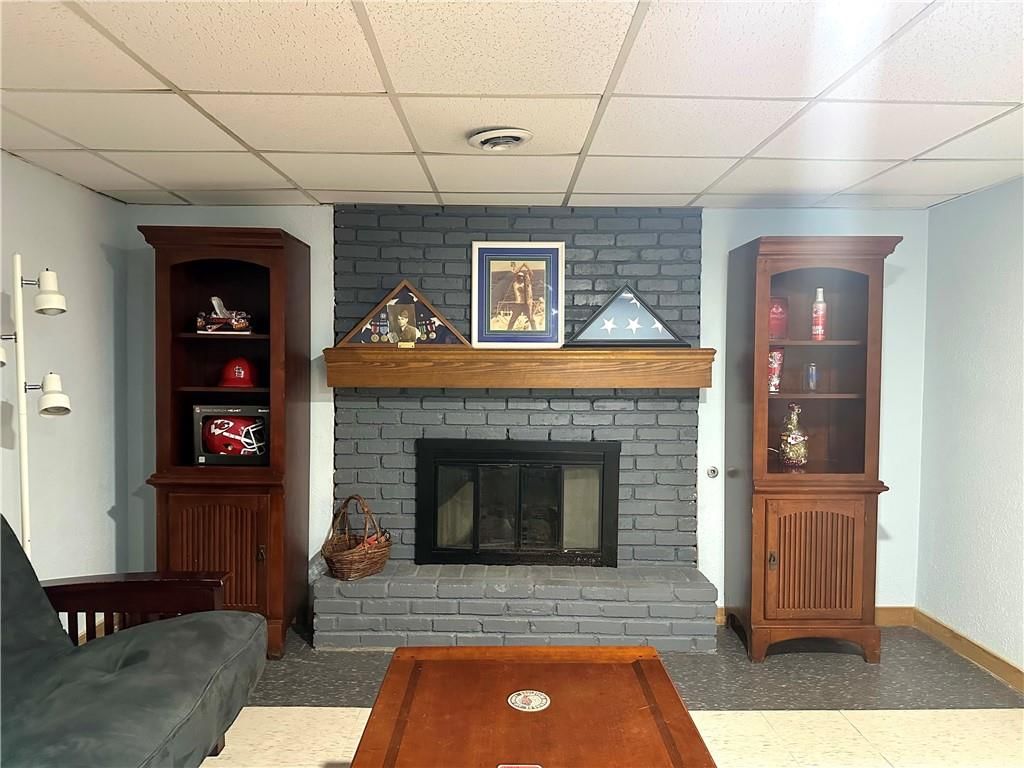 5523 NW Seminole Drive — photo 37