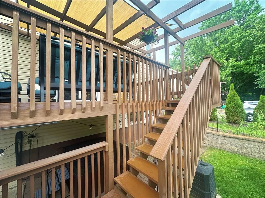 5523 NW Seminole Drive — photo 42