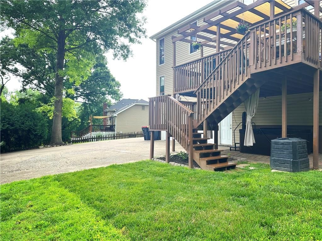 5523 NW Seminole Drive — photo 43