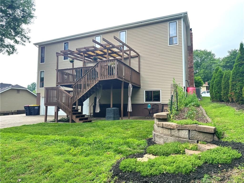 5523 NW Seminole Drive — photo 44