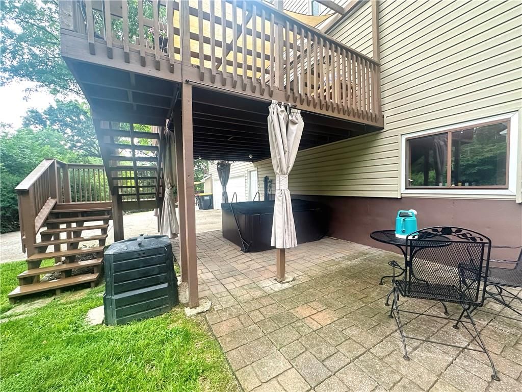 5523 NW Seminole Drive — photo 45