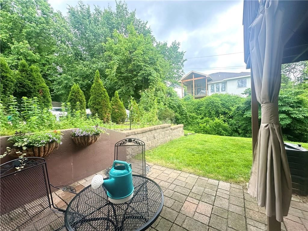 5523 NW Seminole Drive — photo 46