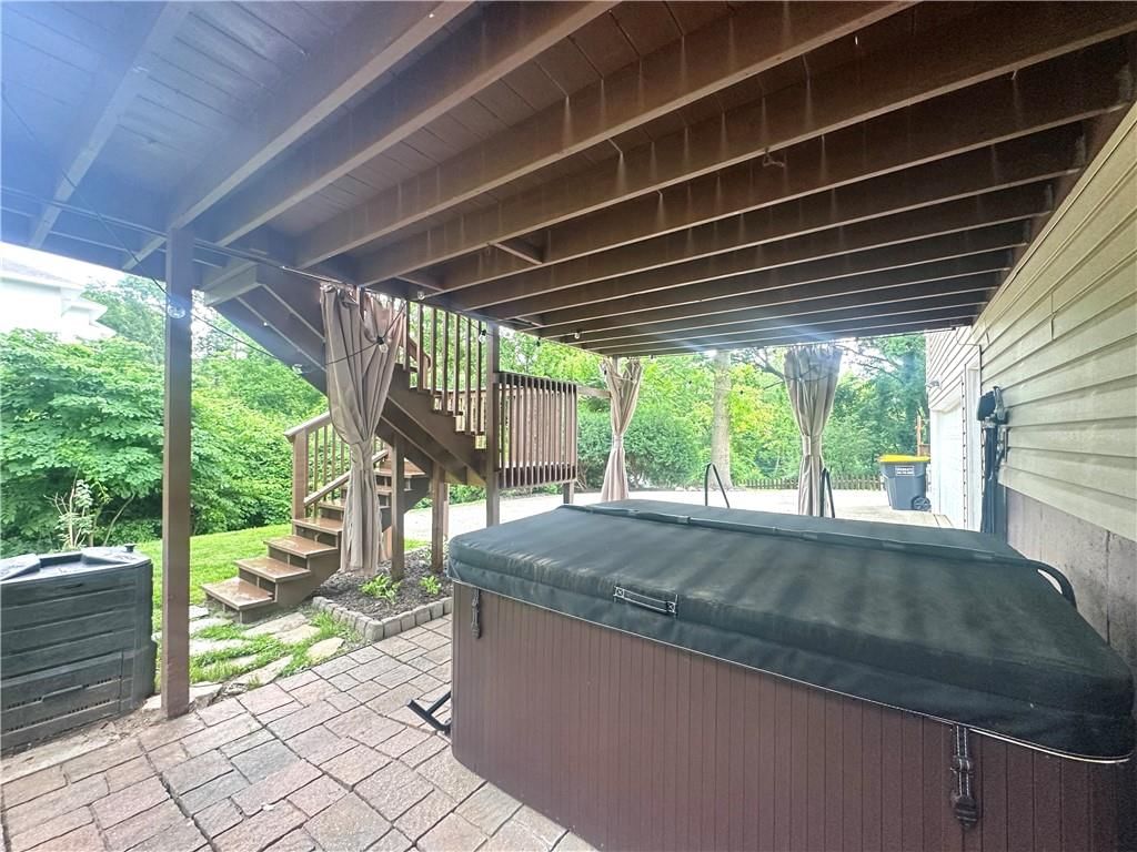 5523 NW Seminole Drive — photo 47